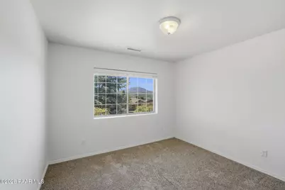 3115 Trail Walk, Prescott, AZ 86301 - Photo 18
