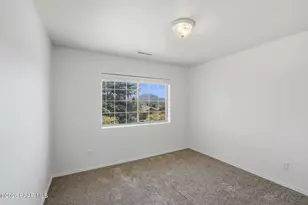 3115 Trail Walk, Prescott, AZ 86301 - Photo 18
