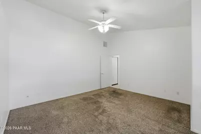 3115 Trail Walk, Prescott, AZ 86301 - Photo 14