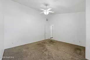 3115 Trail Walk, Prescott, AZ 86301 - Photo 14