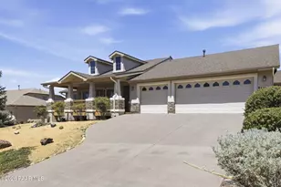 3115 Trail Walk, Prescott, AZ 86301 - Photo 2