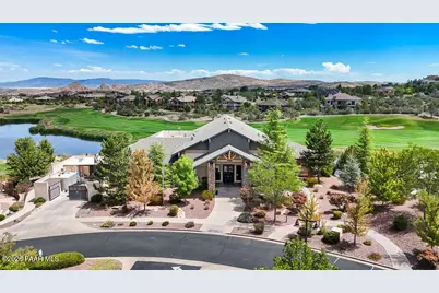 3115 Trail Walk, Prescott, AZ 86301 - Photo 26