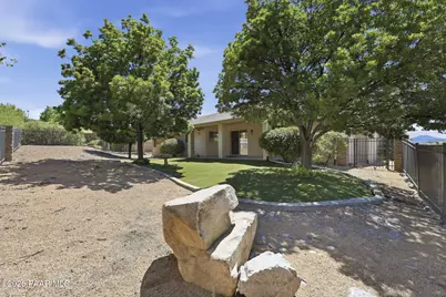 3115 Trail Walk, Prescott, AZ 86301 - Photo 24