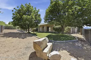 3115 Trail Walk, Prescott, AZ 86301 - Photo 24