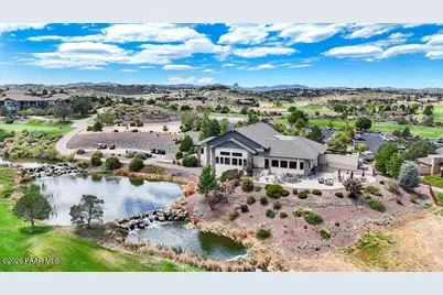 3115 Trail Walk, Prescott, AZ 86301 - Photo 28