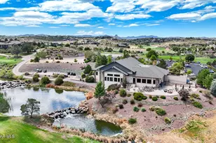 3115 Trail Walk, Prescott, AZ 86301 - Photo 28