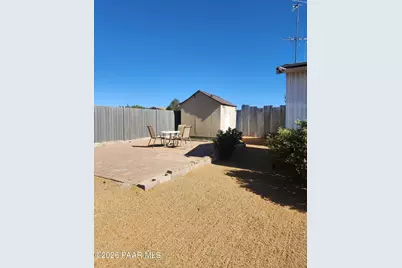 25425 N Cedar Drive, Paulden, AZ 86334 - Photo 18