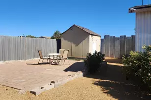 25425 N Cedar Dr, Paulden, AZ 86334 - Photo 18