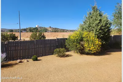 25425 N Cedar Drive, Paulden, AZ 86334 - Photo 2
