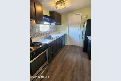 25425 N Cedar Drive, Paulden, AZ 86334 - Photo 8
