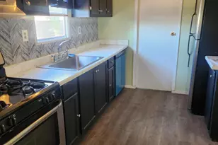 25425 N Cedar Dr, Paulden, AZ 86334 - Photo 8