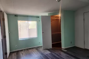 25425 N Cedar Dr, Paulden, AZ 86334 - Photo 12