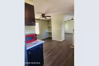 25425 N Cedar Drive, Paulden, AZ 86334 - Photo 10