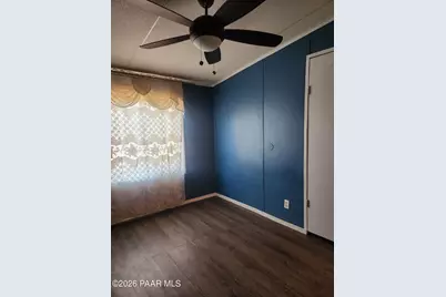 25425 N Cedar Drive, Paulden, AZ 86334 - Photo 14
