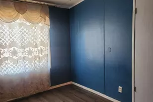 25425 N Cedar Dr, Paulden, AZ 86334 - Photo 14