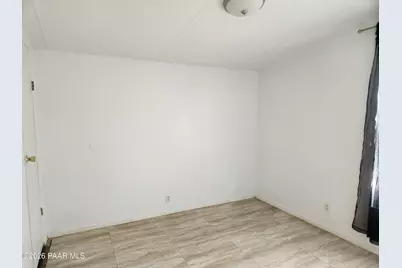 25425 N Cedar Drive, Paulden, AZ 86334 - Photo 16