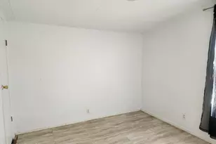 25425 N Cedar Dr, Paulden, AZ 86334 - Photo 16