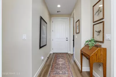 7630 E Midnight Way #8b, Prescott Valley, AZ 86314 - Photo 8