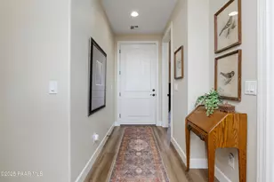 7630 E Midnight Way, Prescott Valley, AZ 86314 - Photo 8