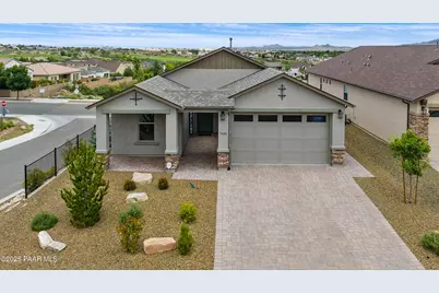7630 E Midnight Way #8b, Prescott Valley, AZ 86314 - Photo 1