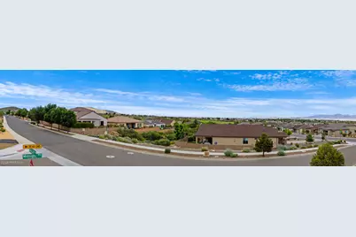 7630 E Midnight Way #8b, Prescott Valley, AZ 86314 - Photo 26