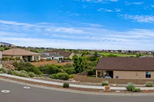 7630 E Midnight Way, Prescott Valley, AZ 86314 - Photo 26