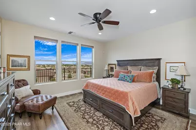 7630 E Midnight Way #8b, Prescott Valley, AZ 86314 - Photo 16