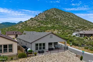 7630 E Midnight Way, Prescott Valley, AZ 86314 - Photo 6