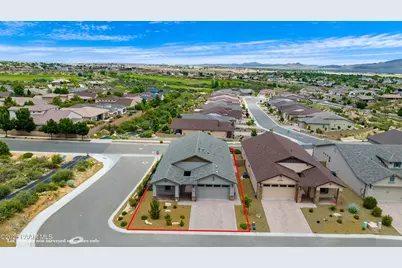 7630 E Midnight Way #8b, Prescott Valley, AZ 86314 - Photo 2