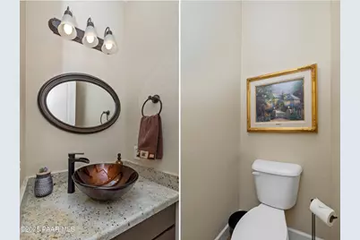 7630 E Midnight Way #8b, Prescott Valley, AZ 86314 - Photo 22