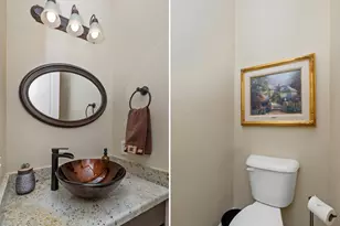 7630 E Midnight Way, Prescott Valley, AZ 86314 - Photo 22