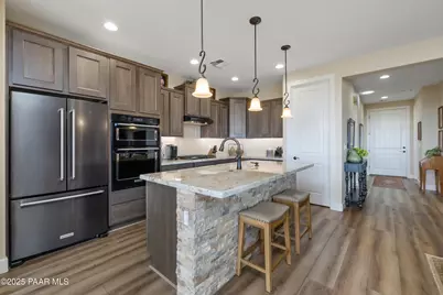 7630 E Midnight Way #8b, Prescott Valley, AZ 86314 - Photo 12