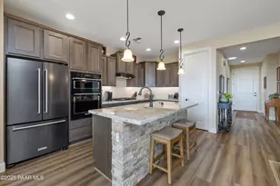 7630 E Midnight Way, Prescott Valley, AZ 86314 - Photo 12