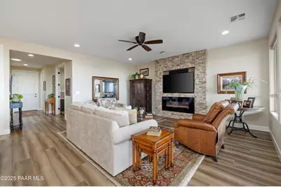 7630 E Midnight Way #8b, Prescott Valley, AZ 86314 - Photo 10