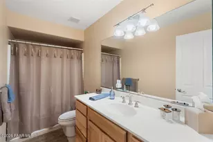 2589 Carolyn Cove, Prescott, AZ 86301 - Photo 30