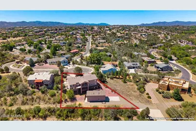 2589 Carolyn Cove, Prescott, AZ 86301 - Photo 54