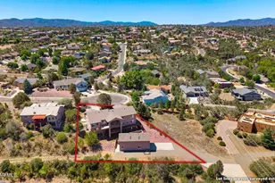 2589 Carolyn Cove, Prescott, AZ 86301 - Photo 54