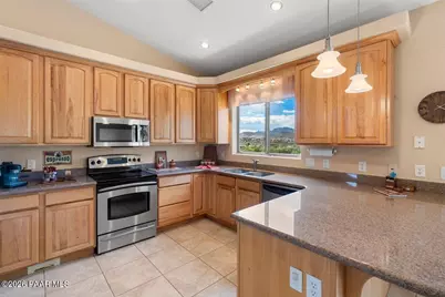 2589 Carolyn Cove, Prescott, AZ 86301 - Photo 12