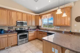 2589 Carolyn Cove, Prescott, AZ 86301 - Photo 12