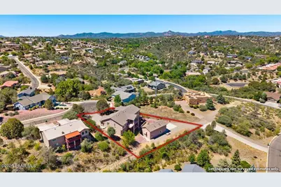 2589 Carolyn Cove, Prescott, AZ 86301 - Photo 52