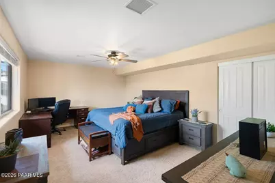 2589 Carolyn Cove, Prescott, AZ 86301 - Photo 32