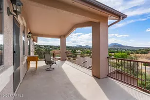 2589 Carolyn Cove, Prescott, AZ 86301 - Photo 24