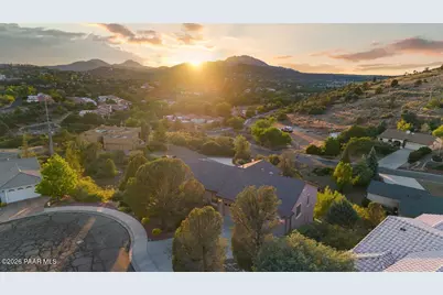 2589 Carolyn Cove, Prescott, AZ 86301 - Photo 50