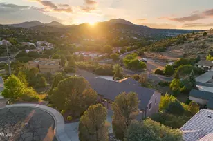 2589 Carolyn Cove, Prescott, AZ 86301 - Photo 50