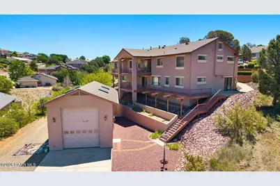 2589 Carolyn Cove, Prescott, AZ 86301 - Photo 48