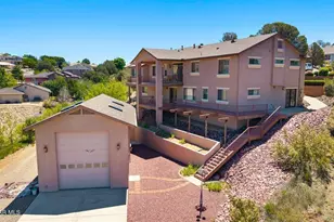 2589 Carolyn Cove, Prescott, AZ 86301 - Photo 48