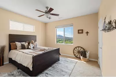 2589 Carolyn Cove, Prescott, AZ 86301 - Photo 24