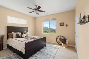 2589 Carolyn Cove, Prescott, AZ 86301 - Photo 24