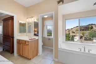 2589 Carolyn Cove, Prescott, AZ 86301 - Photo 18