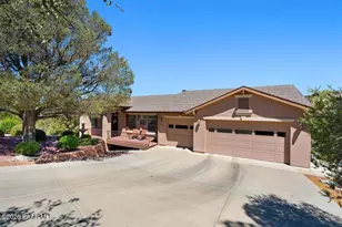 2589 Carolyn Cove, Prescott, AZ 86301 - Photo 58
